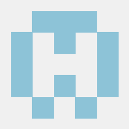 Github Friendsofgalaxy Galaxy Integration Steam Integration With - Mobile Landscape Designs for Desktop