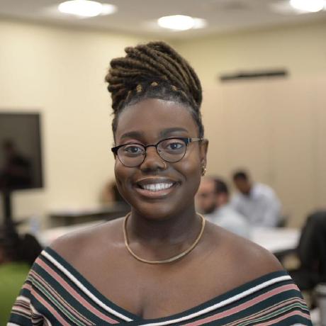 Adrianna099 Adrianna Github - Geometric Images - Creative Mobile Collection