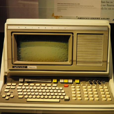 Github Binbyu Reader A Win32 Txt File Reader - Premium Mountain Background Gallery - Full HD