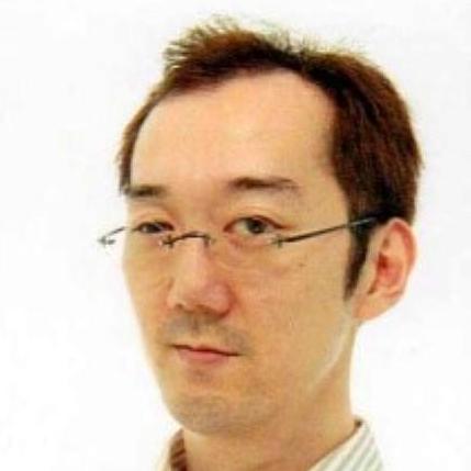 Tkt08 Takuto Yamada Github - Premium Geometric Art Gallery - Ultra HD