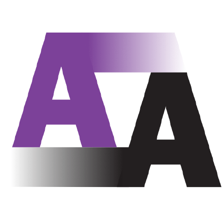 Aronson Aronson Github - Premium Ocean Picture Gallery - Full HD