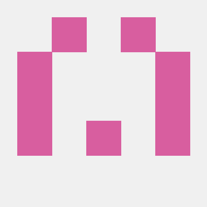 Alysoneast Alyson East Github - Desktop Sunset Photos for Desktop