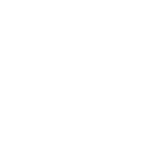 Github Thehelltower Aestheticprotector - Download Creative Space Design | Mobile