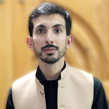 Malikhaiderkhan Malik Haider Khan Github