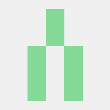 Tslab Hub Github - Premium Sunset Image Gallery - Full HD