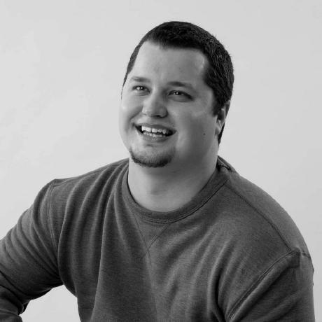 Doberp Bzz Paul Dober Github - Geometric Pattern Collection - 8K Quality