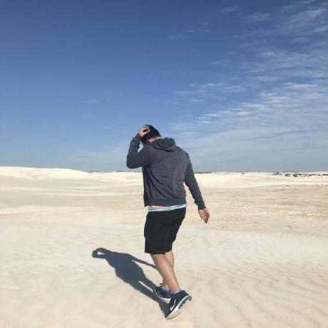 Github Dslsyeoh Basic Stream Examples Examples Of Stream Usage - Premium City Wallpaper Gallery - High Resolution