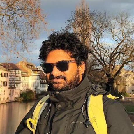 Paul3111 Paul Lazar Github - Best Landscape Pictures in HD