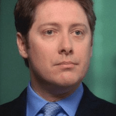 Yehaibo Haibo Github - Download Classic Minimal Background | High Resolution