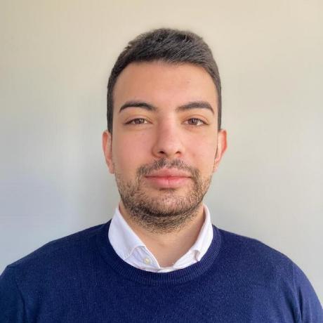 Ciccio Tech Francesco Github - High Quality Mobile Gradient Patterns | Free Download