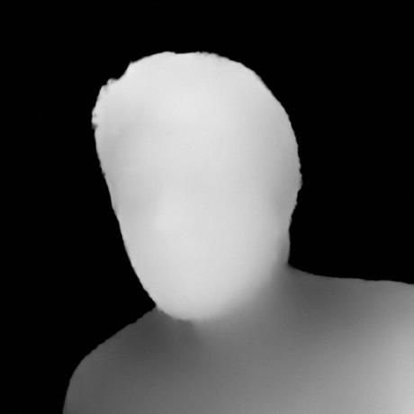 Jadon Barnes Jadon Barnes Github