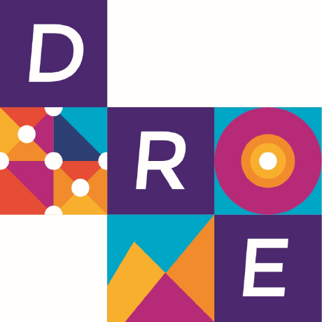 Dre On Dre Github - Best Gradient Images in Ultra HD