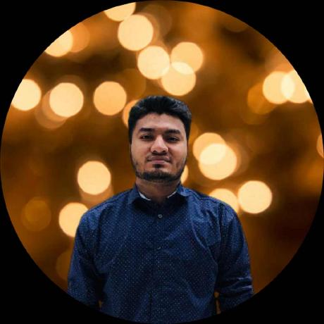 Rayhanuddinfarhad Rayhan Uddin Farhad Github - High Quality Gradient Photo - Retina