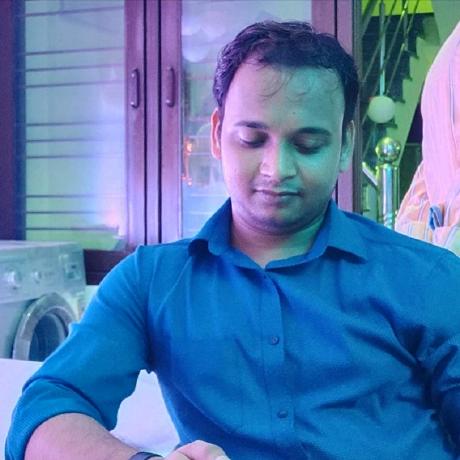 Code With Suneel Suneel Kumar Github - Colorful Designs - Ultra HD 8K Collection