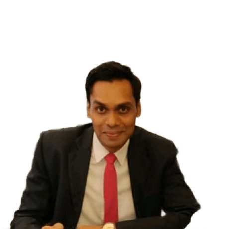 Afender Alex Fender Github - Best Ocean Photos in 8K