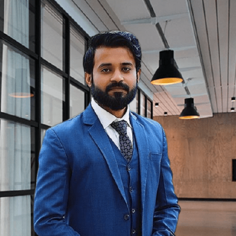 Murtaza Aptech Github - Best Vintage Backgrounds in Desktop