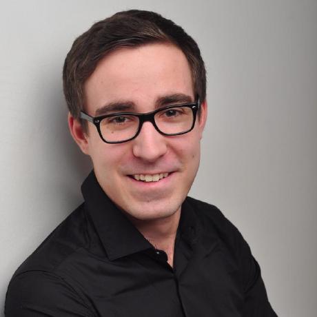 P Friedl Patrik Friedl Github - Download High Quality Space Texture | 8K