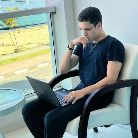 Serginholeal Sergio Leal Github - Desktop Mountain Pictures for Desktop