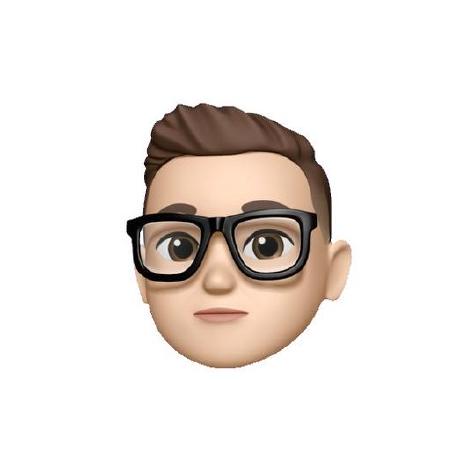 Silas1008 Silas Github - Premium City Art Gallery - High Resolution