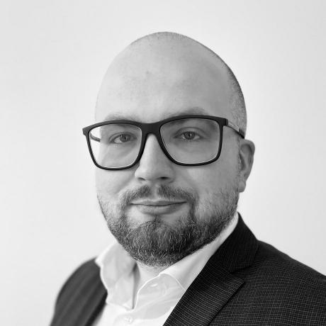 Chr Heide Christian Heide Github - Artistic Full HD Vintage Textures | Free Download