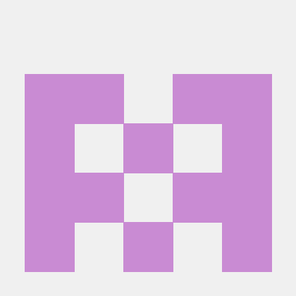 Jasonshams Jason Shams Github - Premium Nature Image Gallery - Retina