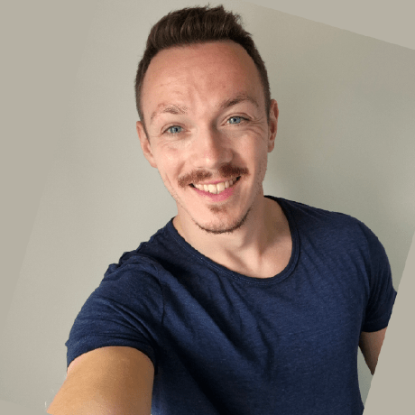 Redhead Github - Premium Light Illustration Gallery - 8K