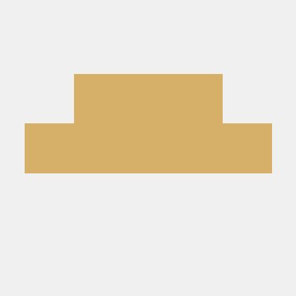 Ms Tabitha Github - Artistic 8K Vintage Backgrounds | Free Download