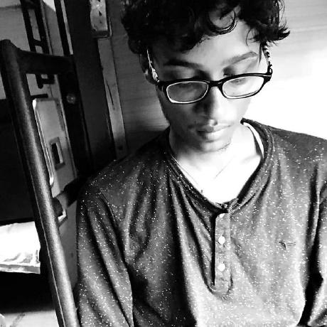 Nileshely Nilesh Gupta Github - Ultra HD Colorful Textures for Desktop