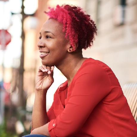 Ford Antoinette Github - Download Stunning Gradient Pattern | Full HD