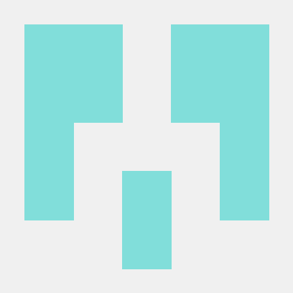 Florentinaionescu Florentina Ionescu Github - Ultra HD Colorful Designs for Desktop