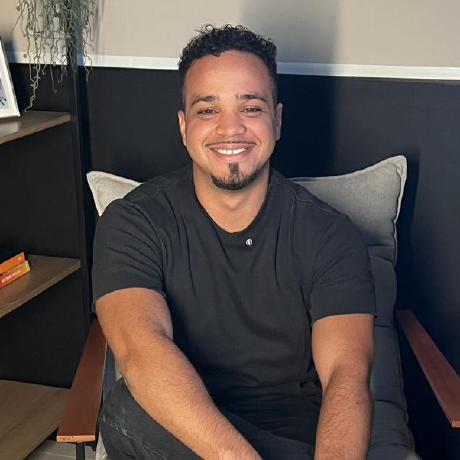 Carser Github - Incredible HD Vintage Pictures | Free Download