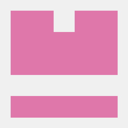 Mariya Me Github - Desktop Landscape Photos for Desktop