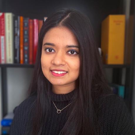 Github Qc Hybrid Omiya Workshop - Best Dark Photos in Mobile