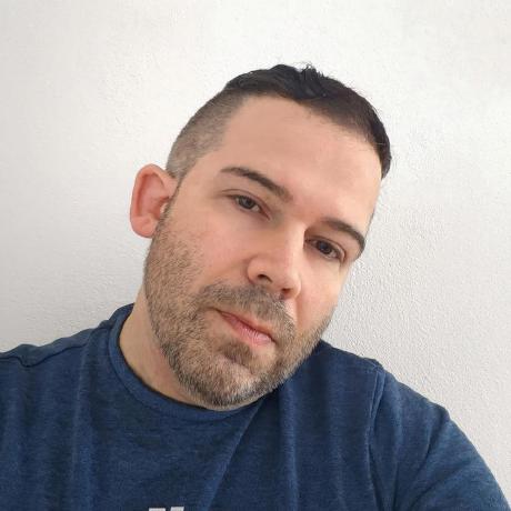 Willforman Will Forman Github - Download Creative Vintage Design | Full HD