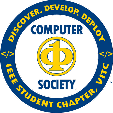 Ieee Msit Computer Society Github - Abstract Art Collection - Desktop Quality