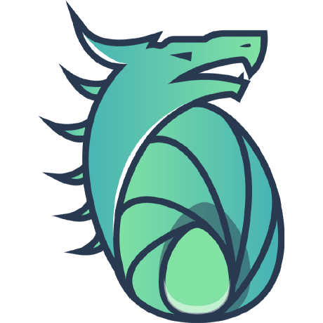 Lifedragoon Lifedragoon Github - Nature Picture Collection - Desktop Quality