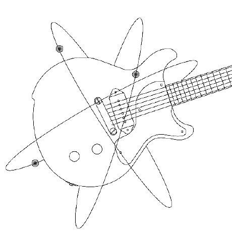 Github Brianthornock Alternatedimension - Stunning HD Landscape Pictures | Free Download