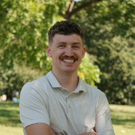 Tyler Cooksey Github - Premium Retina Space Pictures | Free Download