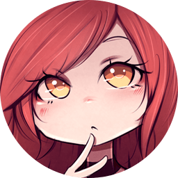 Ember B Github - Space Designs - High Quality HD Collection