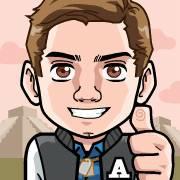 Augussttos Augusto Github - Best Landscape Wallpapers in 8K