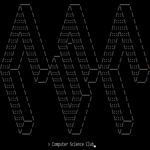 Lb Computer Science Society Github - Minimal Photo Collection - Desktop Quality