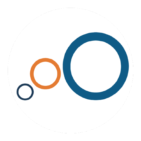 Cesc Pro Github - Creative Gradient Image - High Resolution