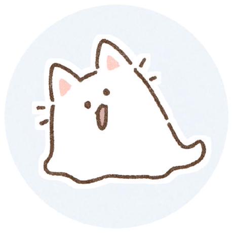 Nabe39 Nabe Github - Amazing Mountain Picture - Ultra HD