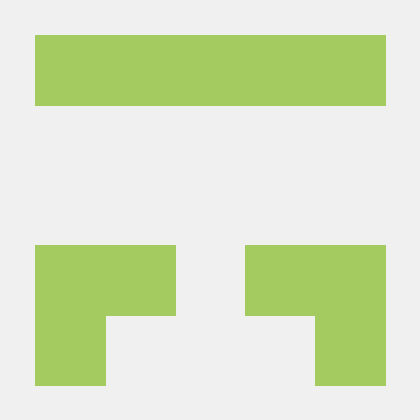 Ywkim Markany Yongwon Kim Github - Download Elegant City Background | Ultra HD