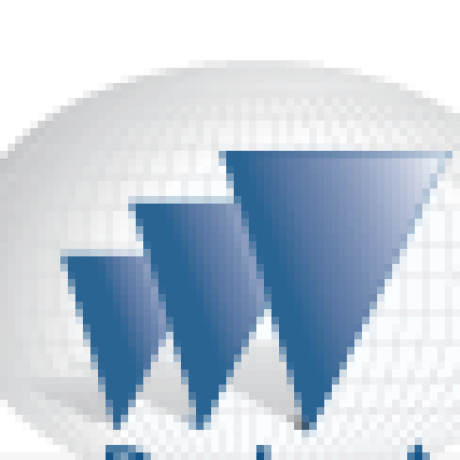 Marr Labs Github - Premium Sunset Wallpaper Gallery - HD