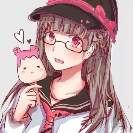 Littlefean Littlefean Github - Best Light Patterns in Retina