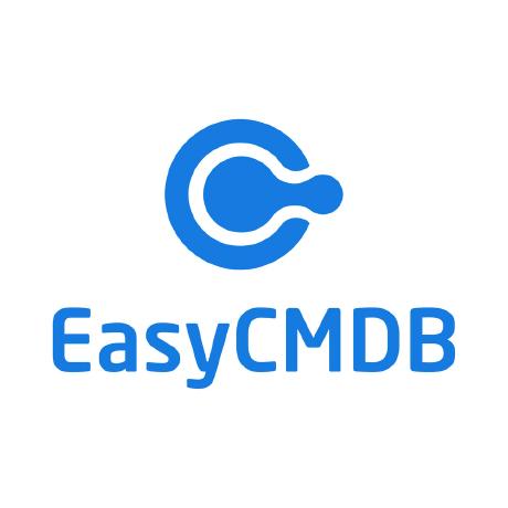Github Easycmdb Easycmdb Easycmdb - Best Geometric Designs in Desktop