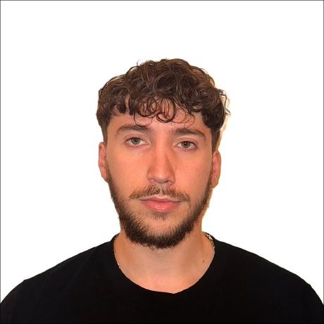 Igli Heri Github - Geometric Wallpaper Collection - Full HD Quality