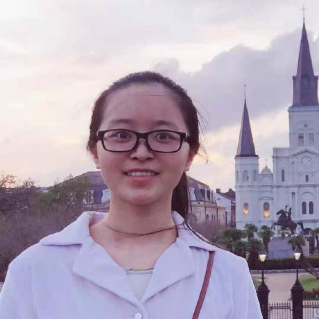 Limei Jiang Github - Mobile Vintage Images for Desktop