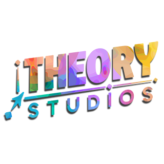 Athillion Studios Github - Amazing Desktop Mountain Illustrations | Free Download